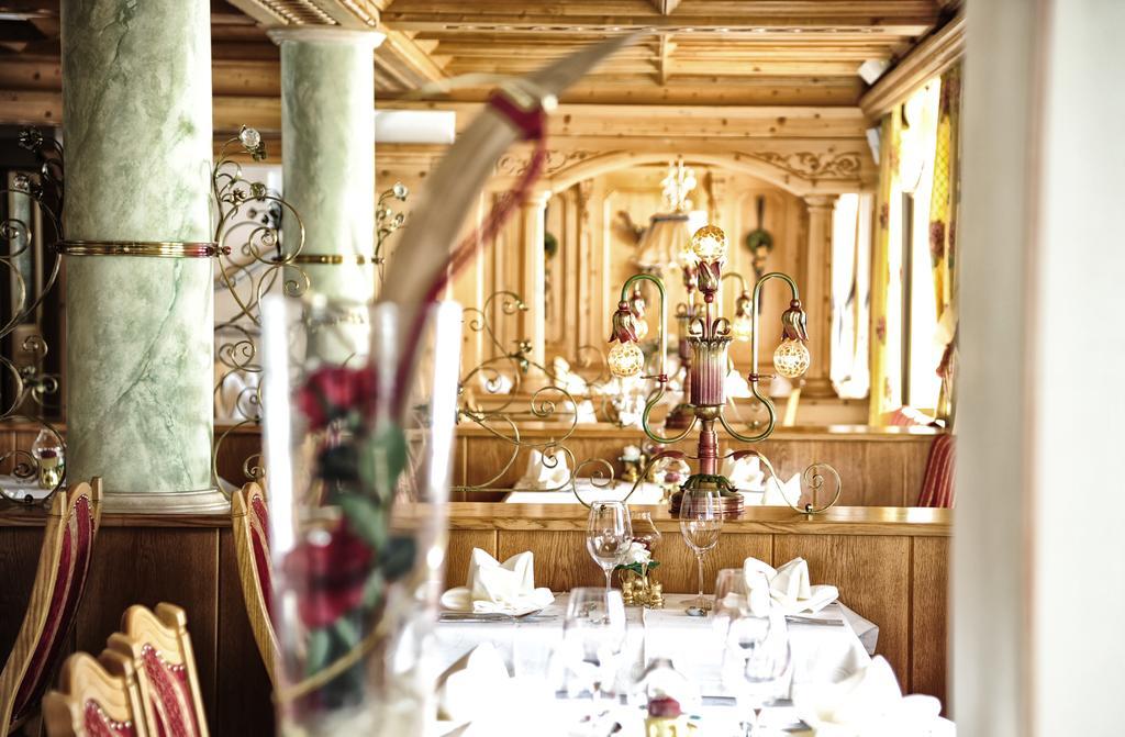 Hotel Verwall イシュグル エクステリア 写真